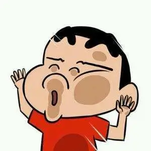 用户头像占位